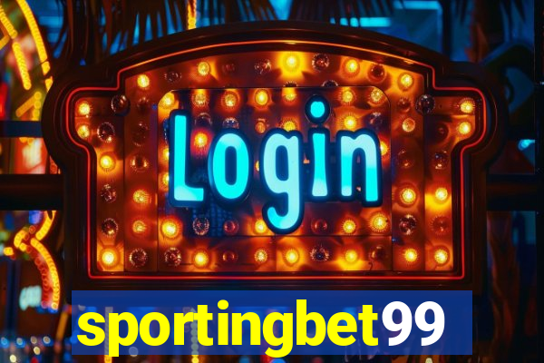 sportingbet99