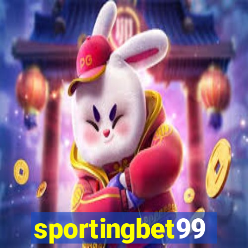 sportingbet99