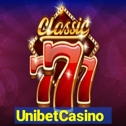 UnibetCasino