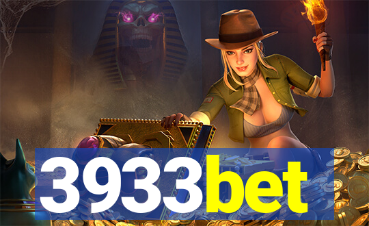 3933bet