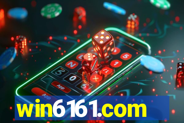 win6161.com