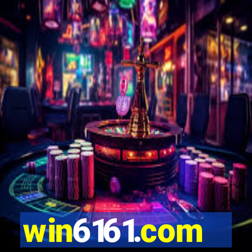 win6161.com