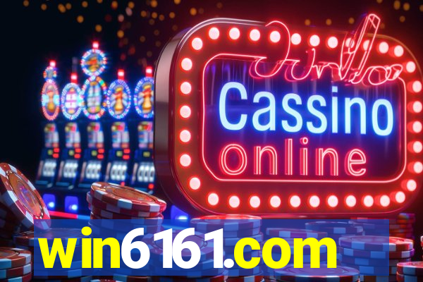 win6161.com