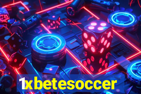 1xbetesoccer