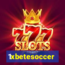 1xbetesoccer