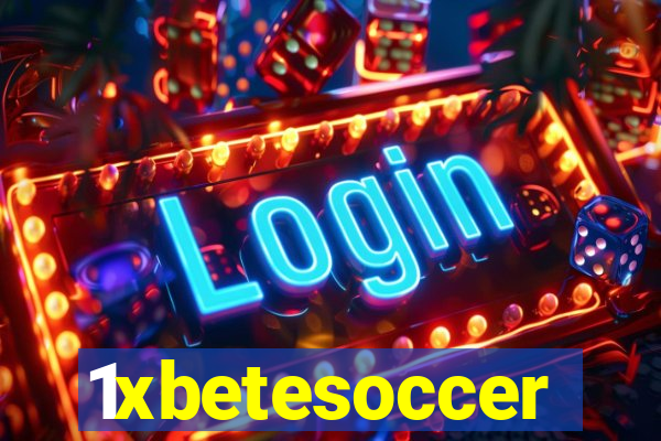 1xbetesoccer