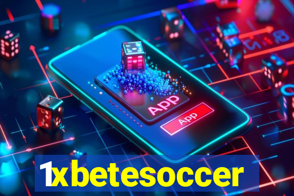 1xbetesoccer