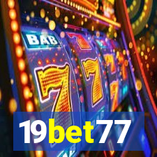 19bet77