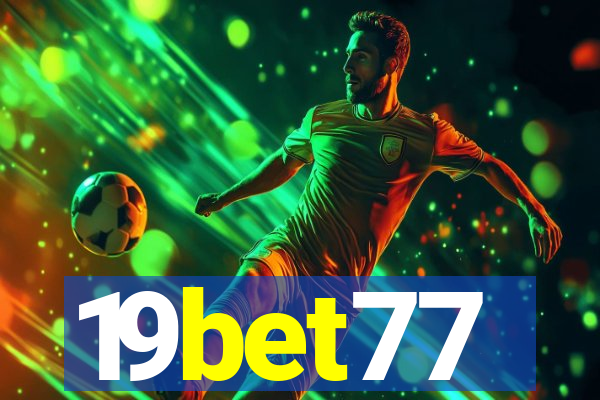 19bet77