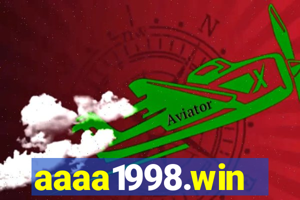 aaaa1998.win