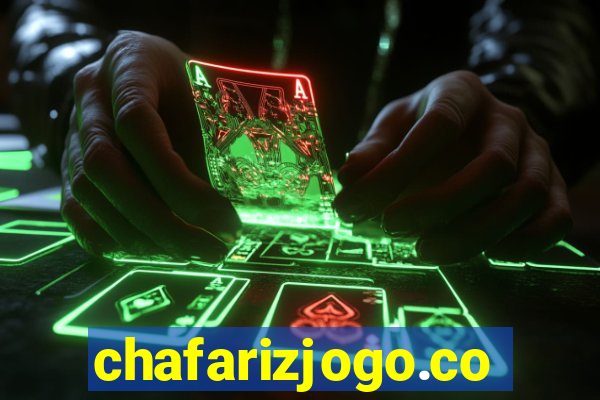 chafarizjogo.com