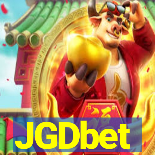 JGDbet