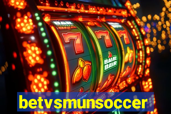 betvsmunsoccer