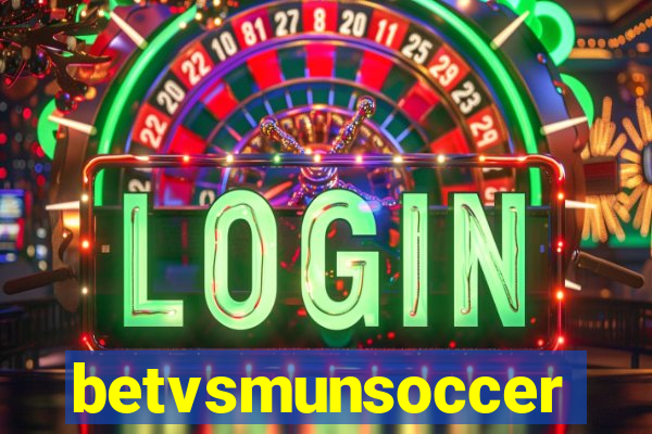 betvsmunsoccer