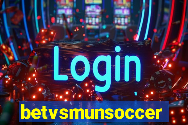 betvsmunsoccer