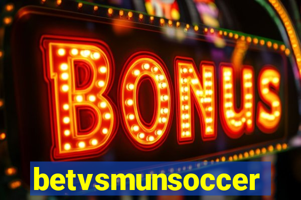 betvsmunsoccer