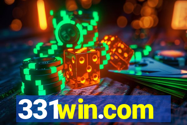 331win.com