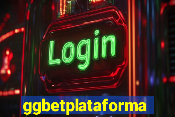 ggbetplataforma