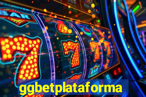 ggbetplataforma