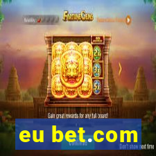 eu bet.com