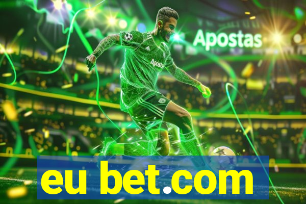 eu bet.com