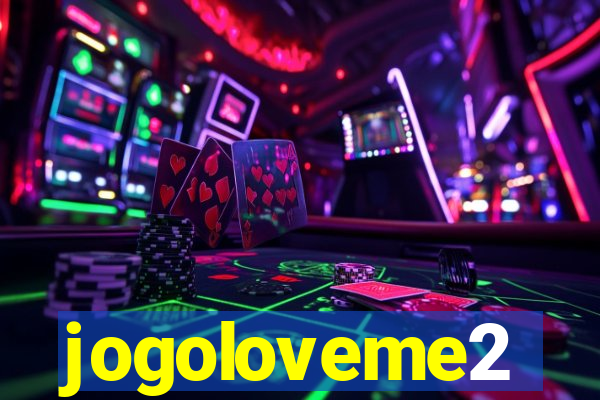 jogoloveme2