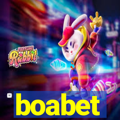 boabet