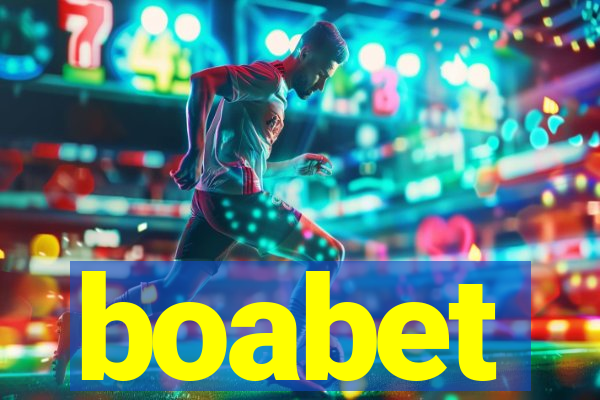 boabet