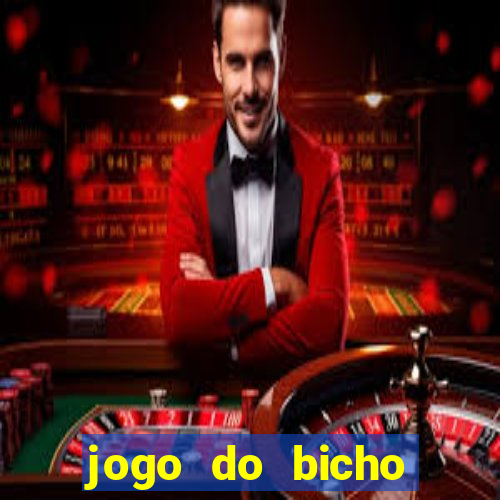 jogo do bicho banca ouro verde