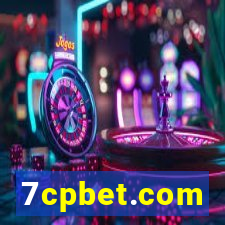 7cpbet.com