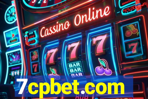 7cpbet.com