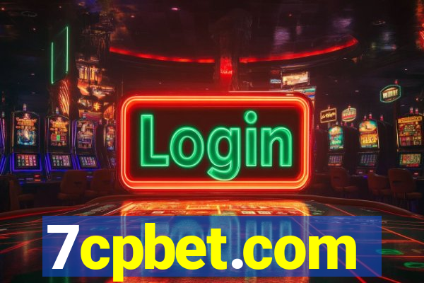 7cpbet.com