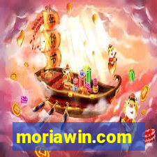 moriawin.com