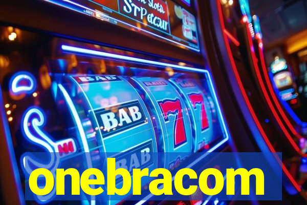 onebracom