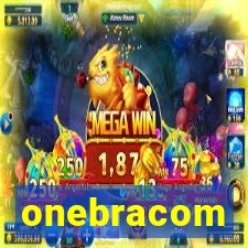 onebracom