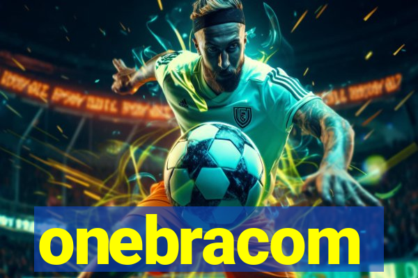 onebracom