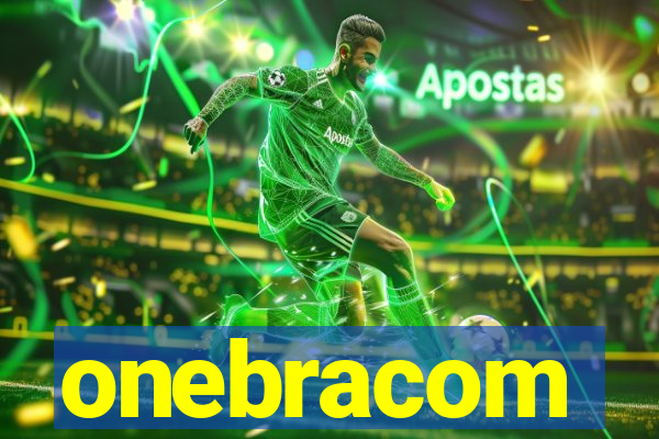 onebracom