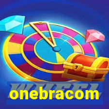 onebracom