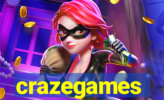 crazegames