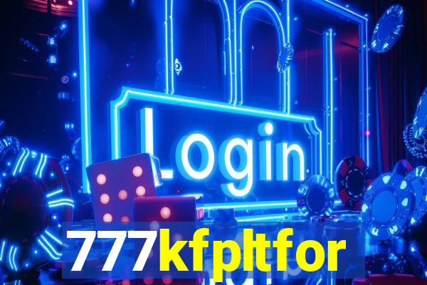 777kfpltfor