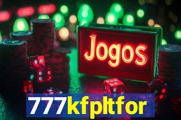 777kfpltfor