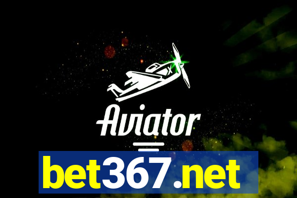 bet367.net