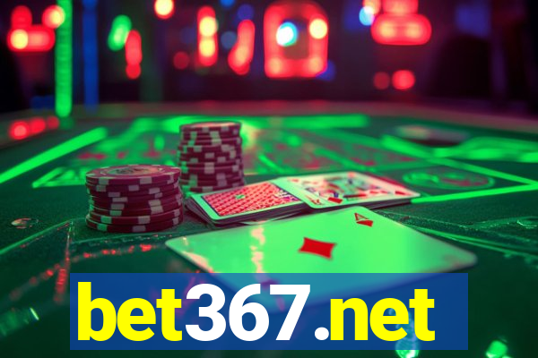 bet367.net