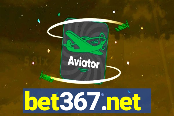 bet367.net