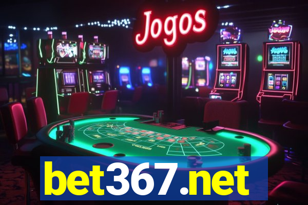 bet367.net