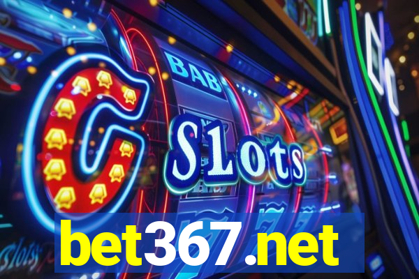 bet367.net