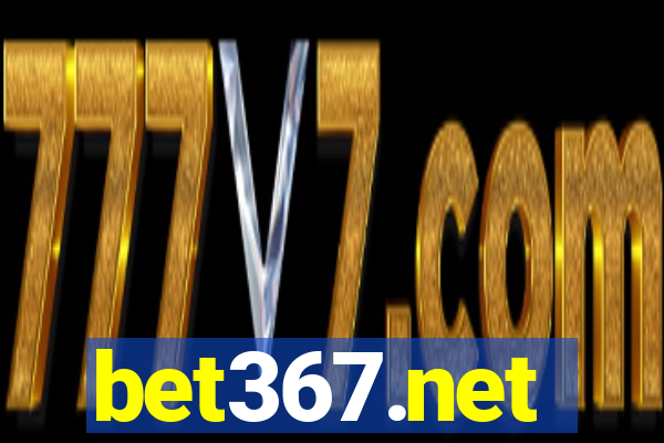 bet367.net