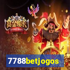 7788betjogos