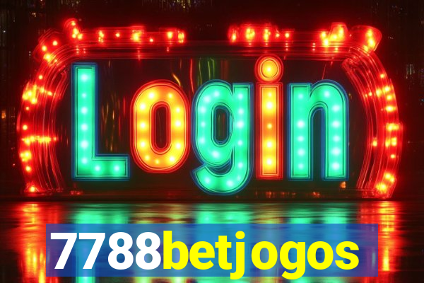 7788betjogos