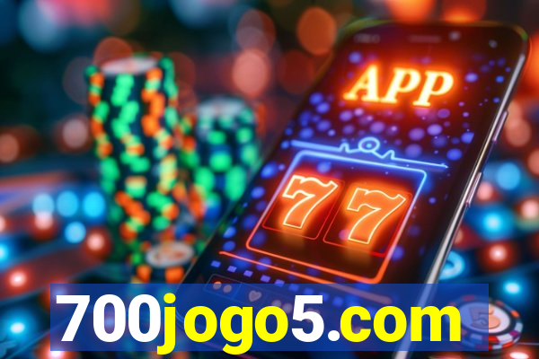 700jogo5.com